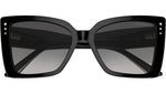JC5001B 50008G