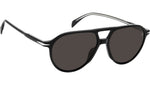 DB 1218/S 807 M9