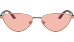 EA2153 3011/5 Rose Gold