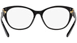 RL6235QU 5001 Black