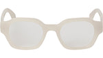 Style 7Y Milky Beige