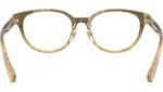 BE2448D 4201