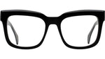 Numero 136 Black