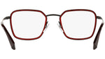 Beaucarre 2028 005 red