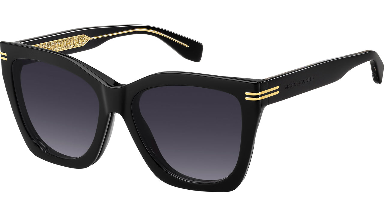 MJ 1113/CS 807 9O
