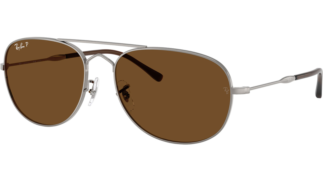Bain Bridge RB3735 004/57