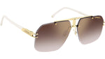 CARRERA 1054/S VVP YK