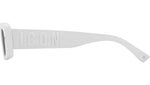 ICON 0020/S VK6 IR