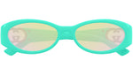 GG1660S 007