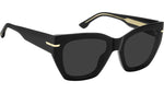 VB 7017/S 807 IR