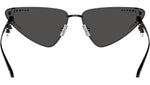 JC4001B 300087