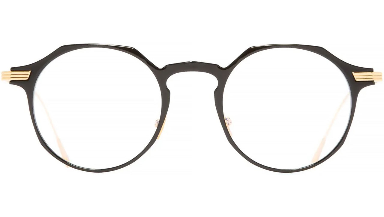 0008 Optical 01