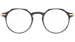 0008 Optical 01