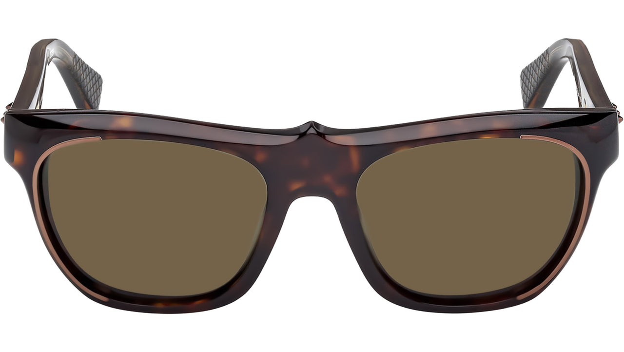 Our Georges LB0006 52E