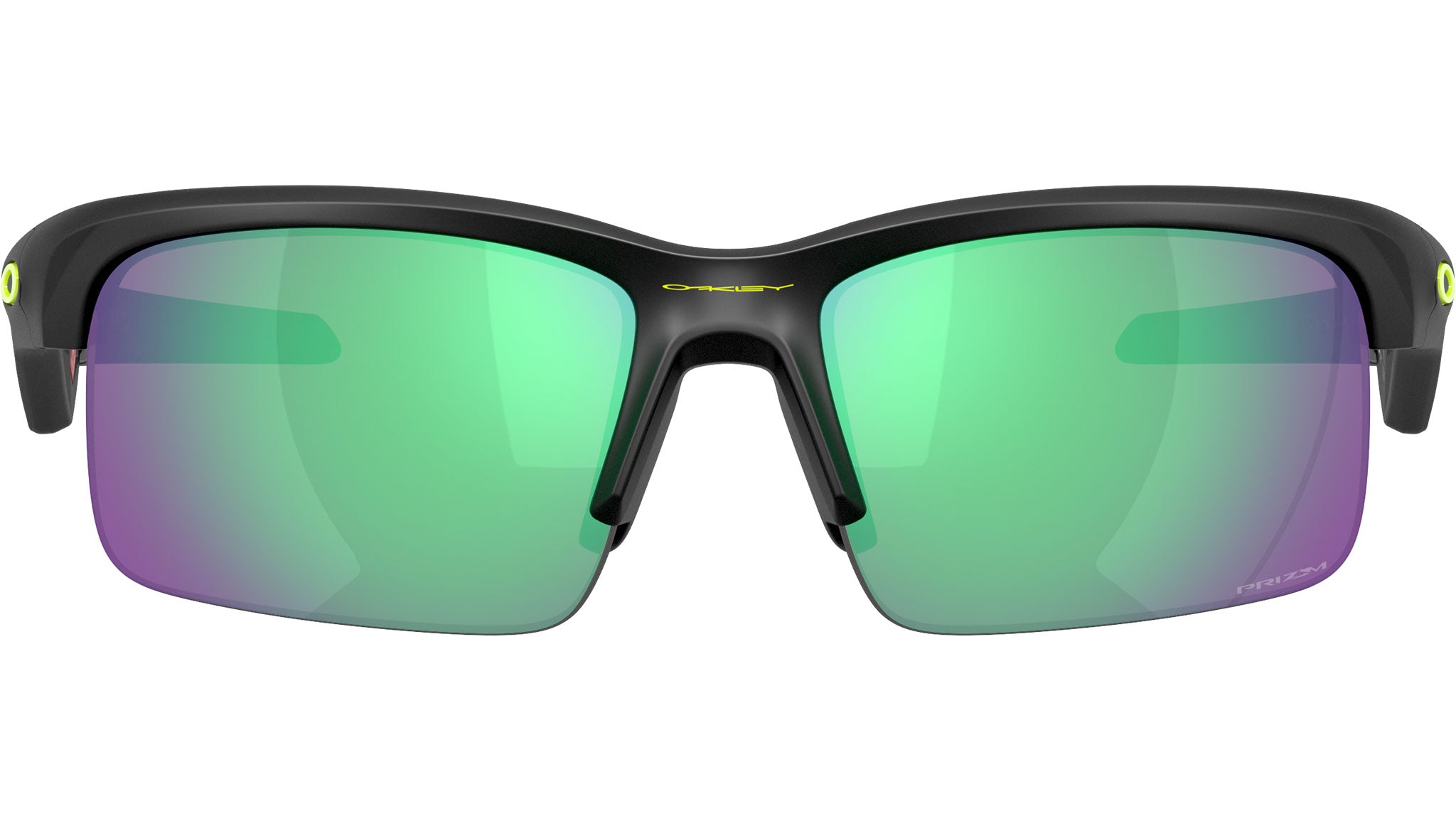 Oakley Youth Sunglasses | Oakley Youth Eyewear | eye-oo - eye-oo.com