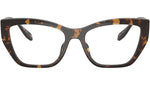 Puglia MK4149U 3006