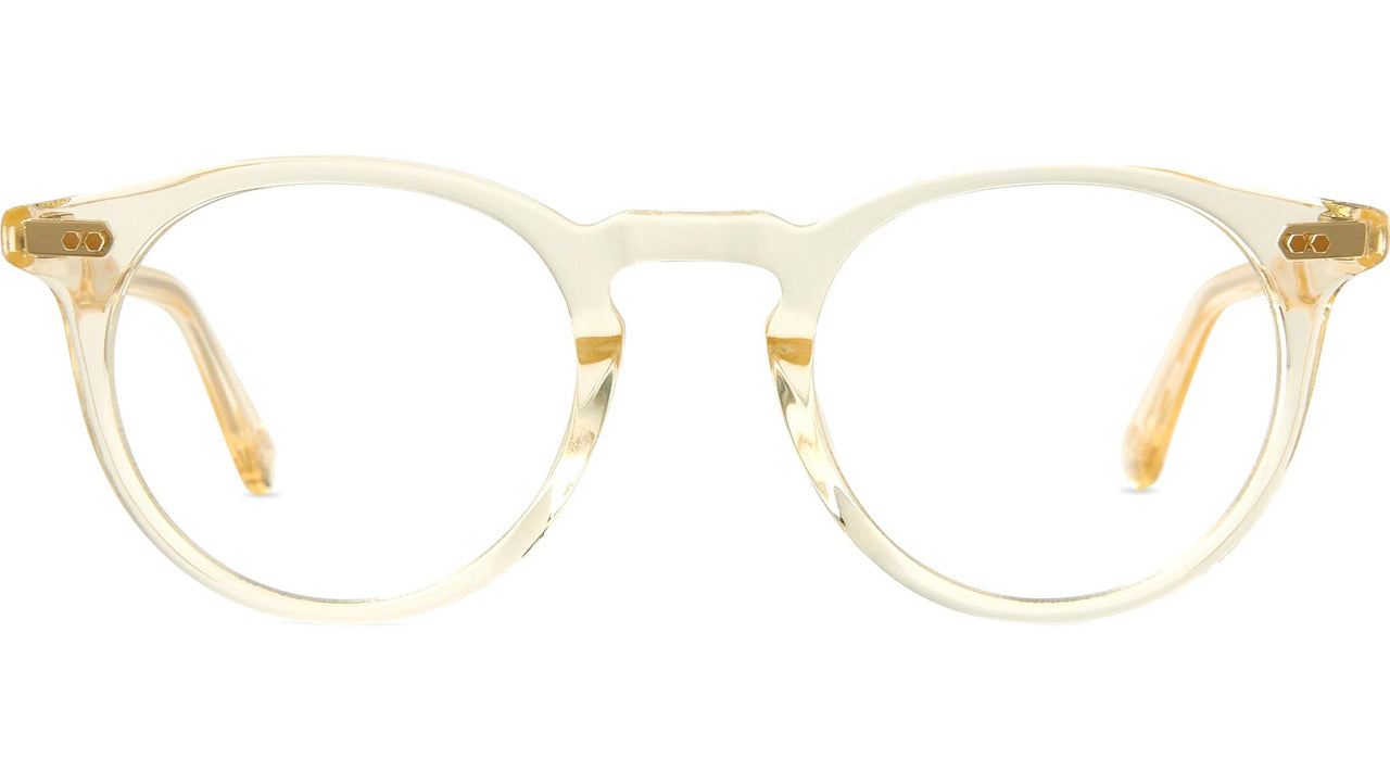 Luckman C Crystal
