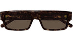 AM0580S 002