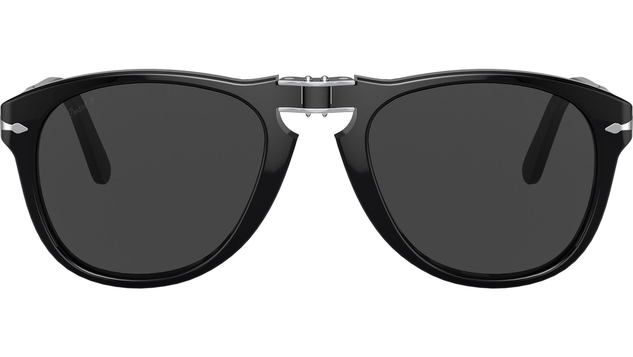 714SM 95/48 Steve McQueen