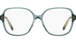 TH 2228 ZI9
