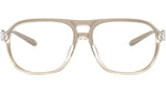 DL6008U 2035