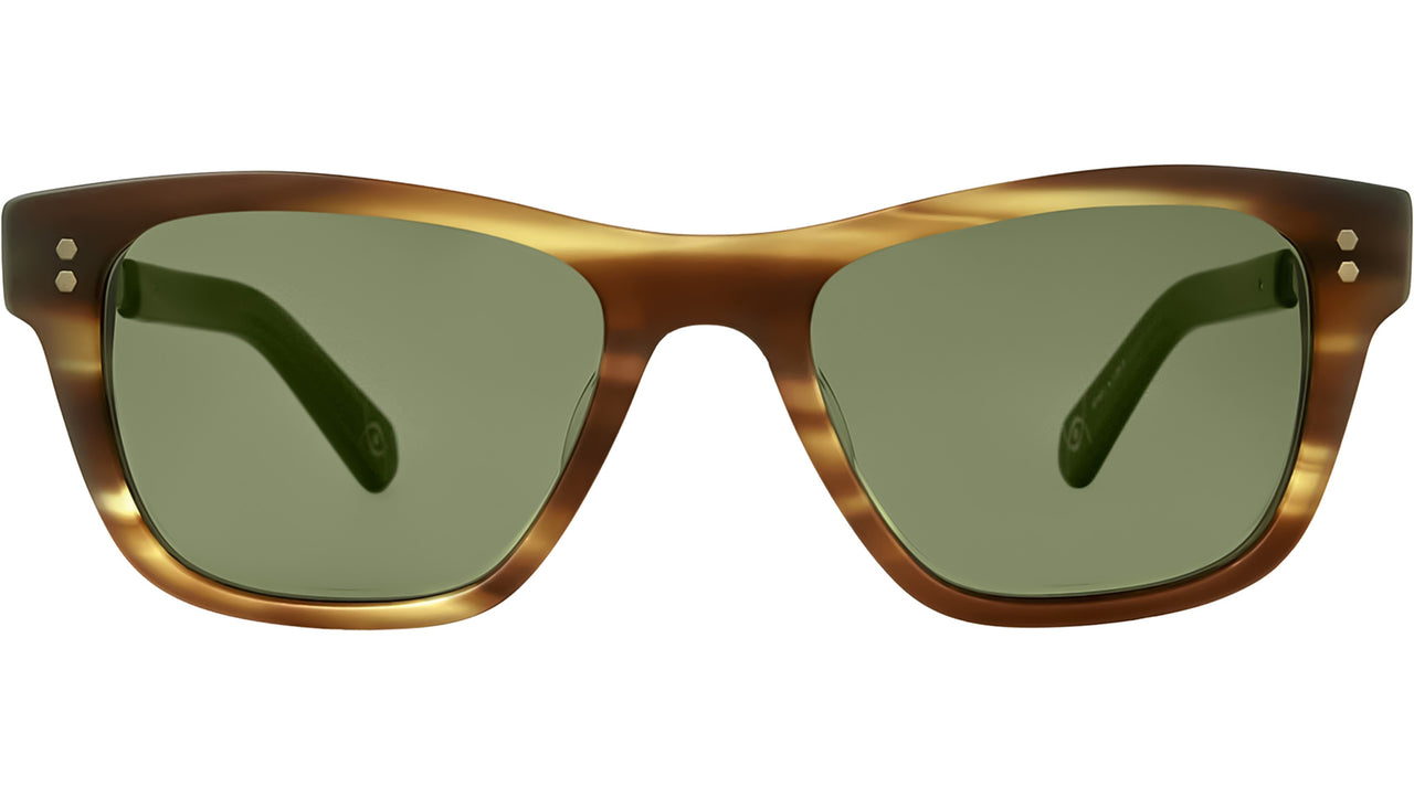 Damone S Matte Beachwood