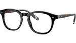 PH2267 5001 Black
