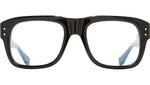 1439 Optical 01
