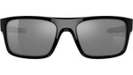 Drop Point OO9367 35 black