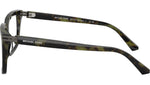 Bayshore MK4155U 3705