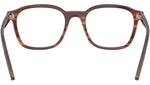 RB5460 Optics 8455