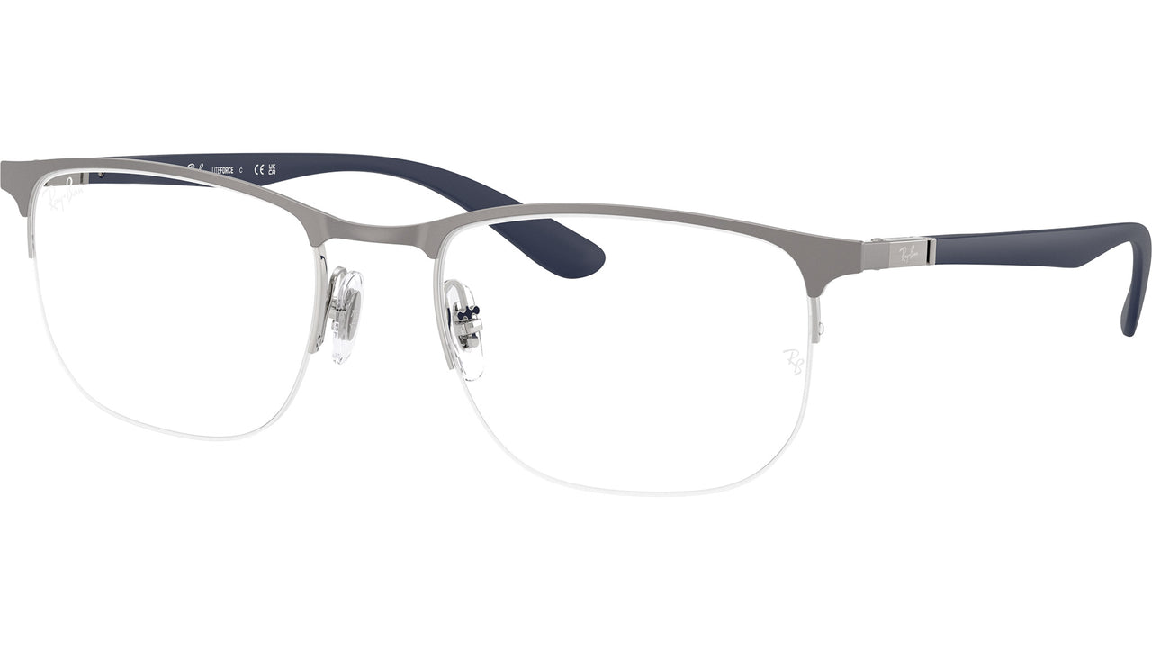 RB6513 Optics 2620