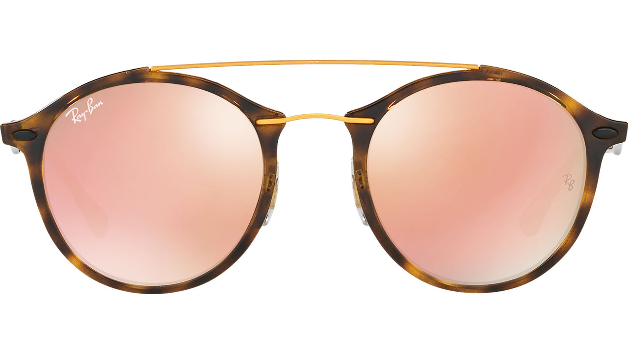 RB4266 710/2Y tortoise