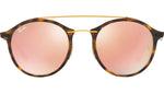 RB4266 710/2Y tortoise