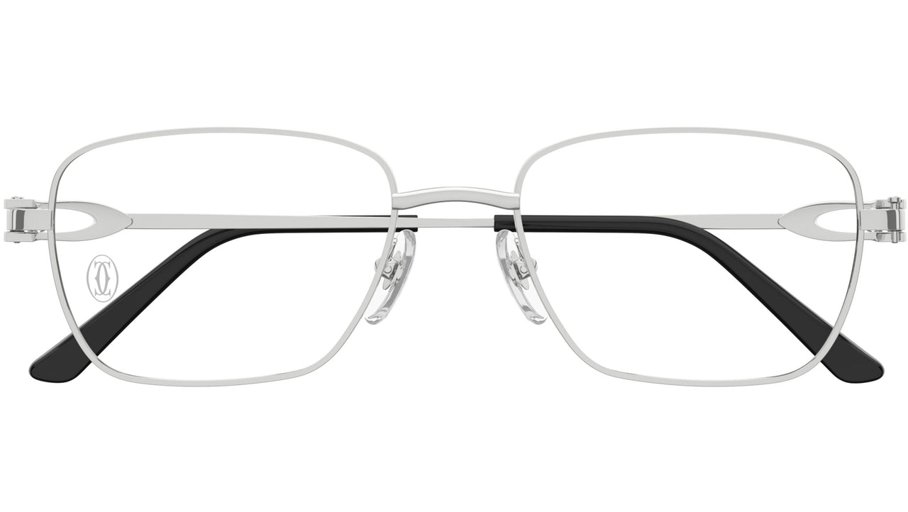 CT0519O 002 Platinum