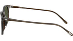 Laedin OV5614SU 182152