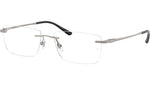 RB8781D Optics 1000