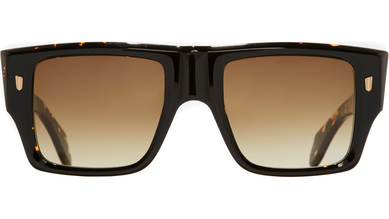 1414 Sun 02