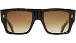 1414 Sun 02
