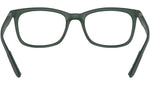 RB7230 Optics 8062