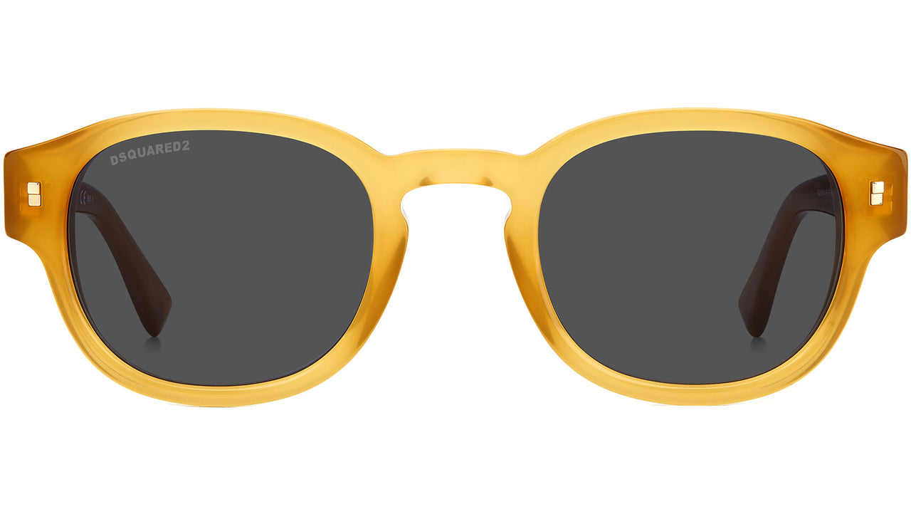 D2 0014/S FT4 honey gold