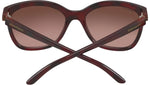 Agata 8969 Red
