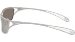 DL1015 10076G
