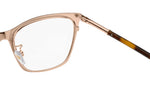 MARC 940/G NUC