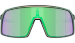 Sutro OO9406 A2 Silver
