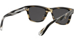 Oliver Sun OV5393SU 1612R5