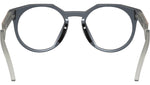 Hstn Rx OX8139 09