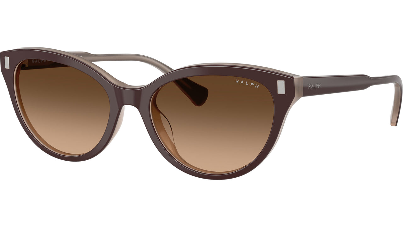 RA5326U 606574 Solid Brown Milky Brown