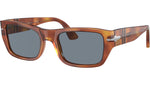 PO3268S 96/56 Brown