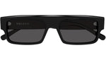AM0580S 001